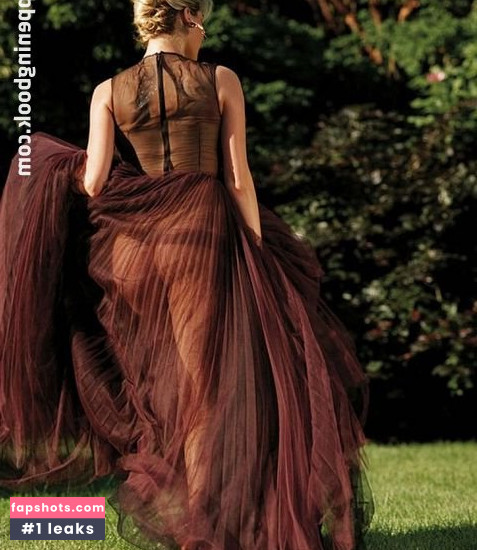 Kate Upton Filtración Desnuda OnlyFans Foto #489 - Fapshots