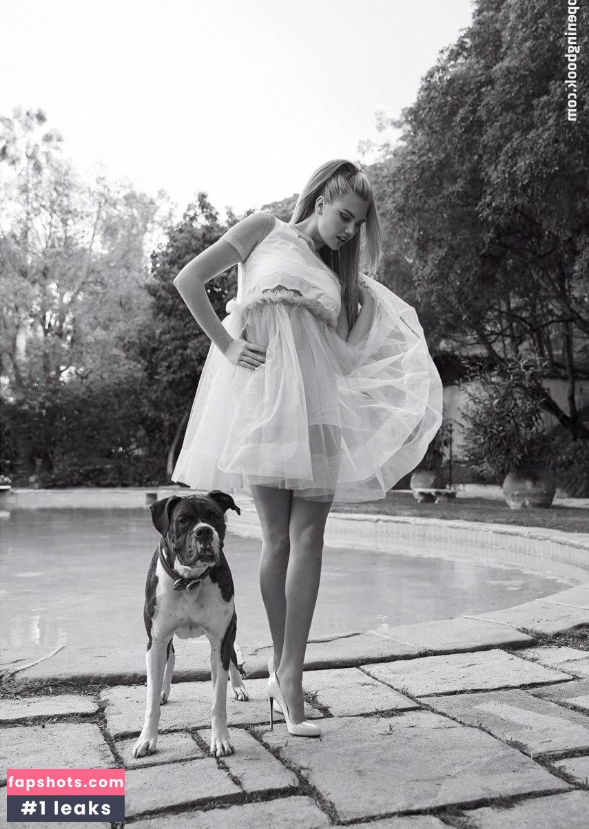 Kate Upton Filtración Desnuda OnlyFans Foto #497 - Fapshots