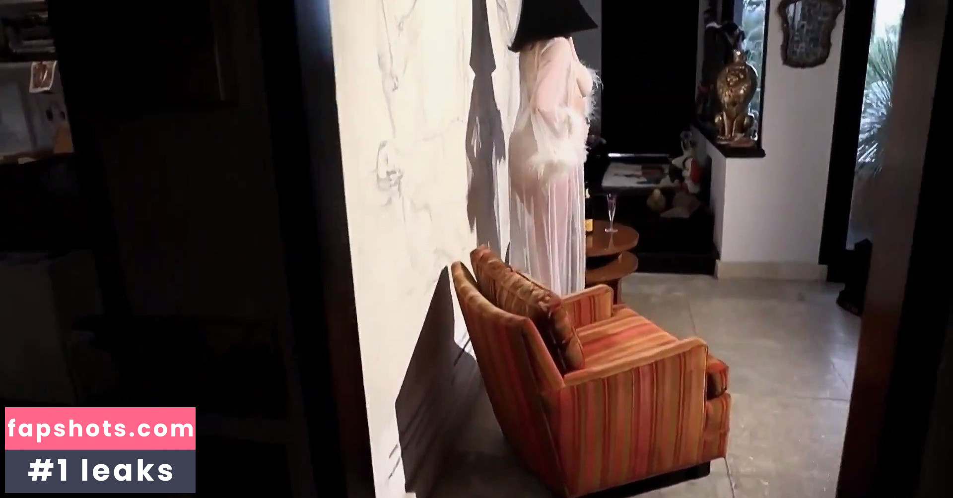 Kate Upton Filtración Desnuda OnlyFans Foto #501 - Fapshots