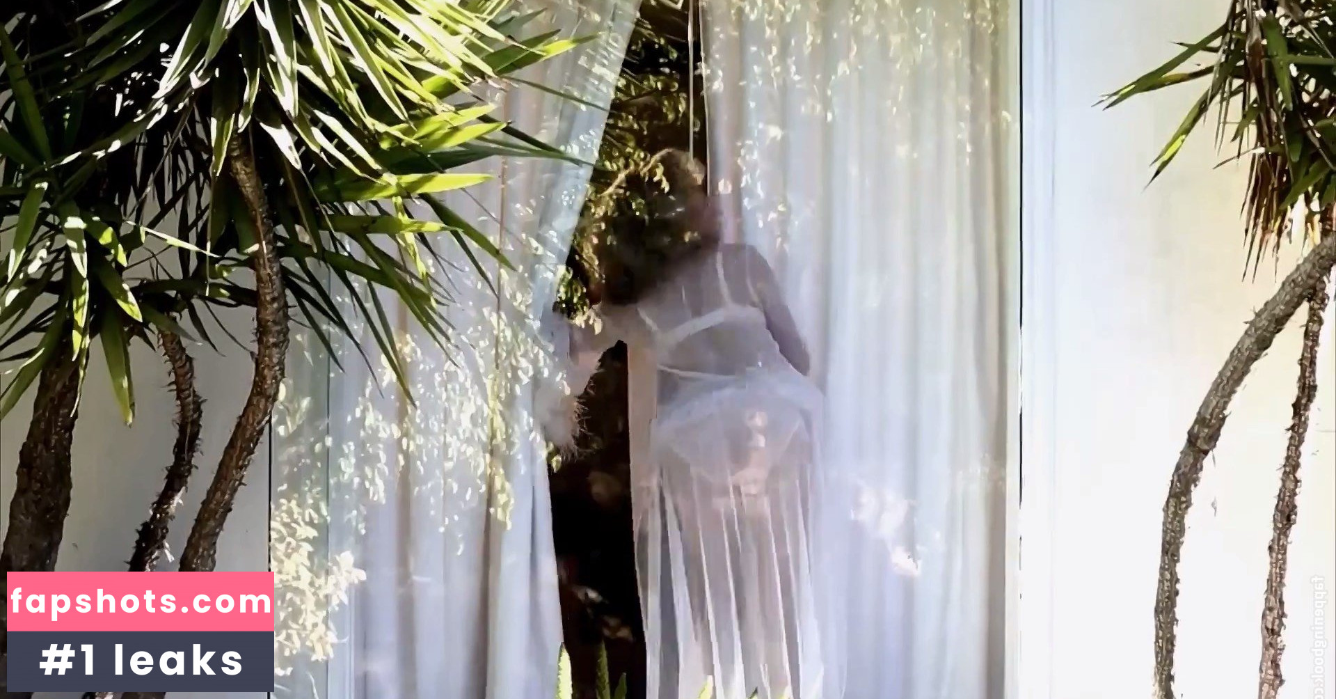 Kate Upton Filtración Desnuda OnlyFans Foto #502 - Fapshots