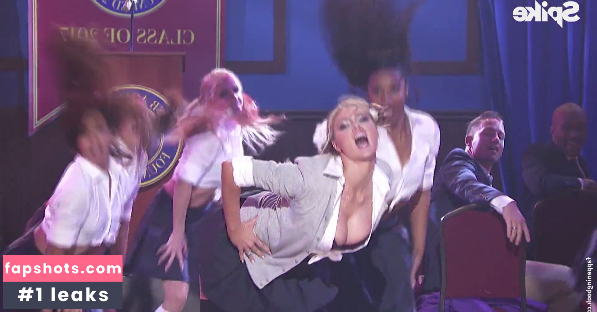 Kate Upton Filtración Desnuda OnlyFans Foto #508 - Fapshots