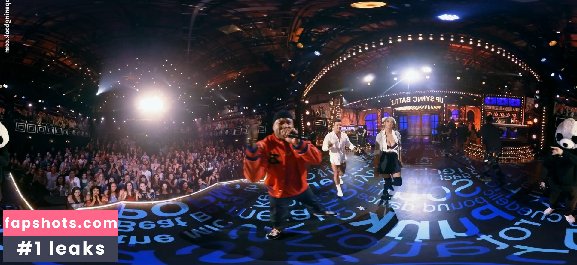 Kate Upton Filtración Desnuda OnlyFans Foto #510 - Fapshots