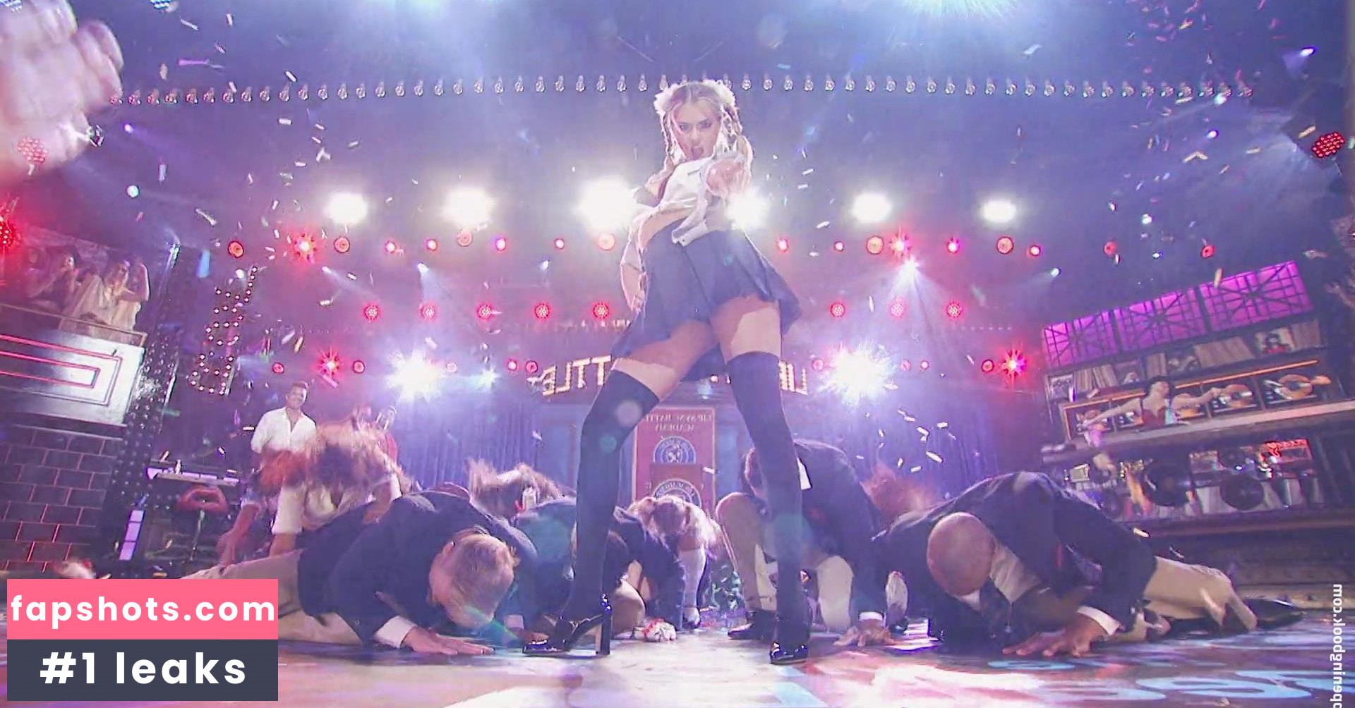 Kate Upton Filtración Desnuda OnlyFans Foto #511 - Fapshots