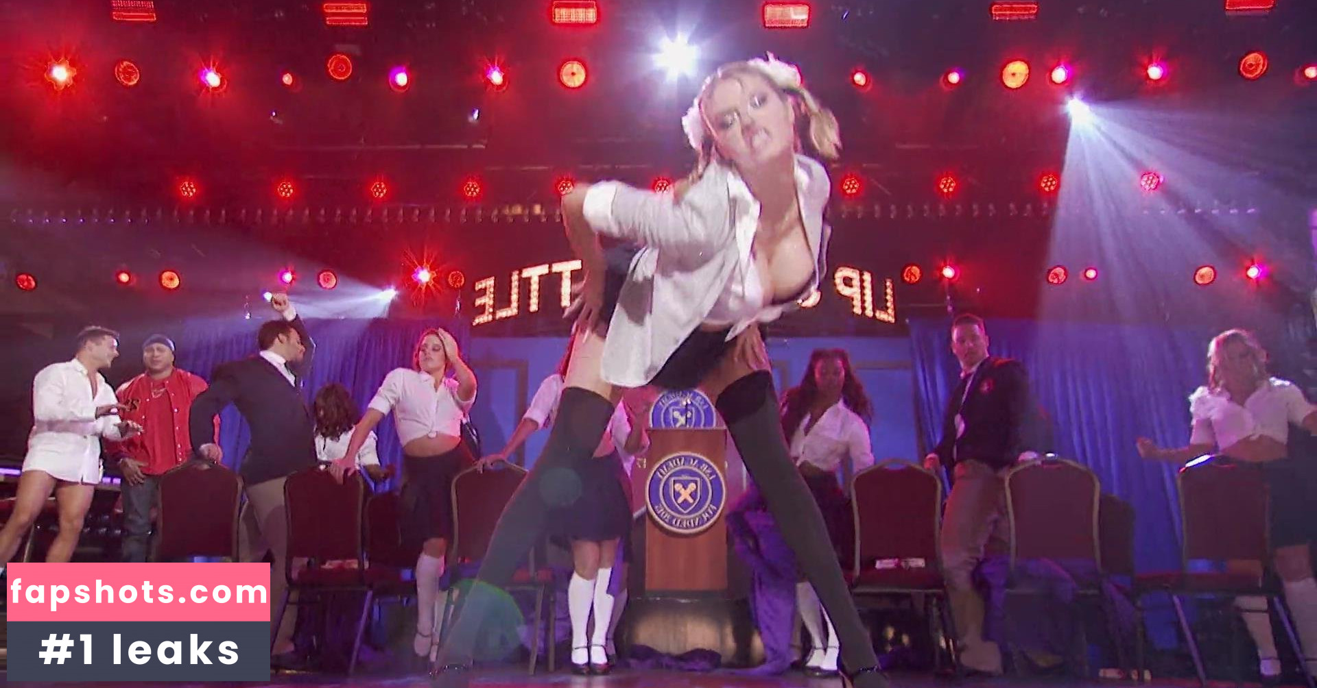 Kate Upton Filtración Desnuda OnlyFans Foto #513 - Fapshots