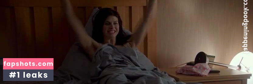 Kate Upton Filtración Desnuda OnlyFans Foto #526 - Fapshots