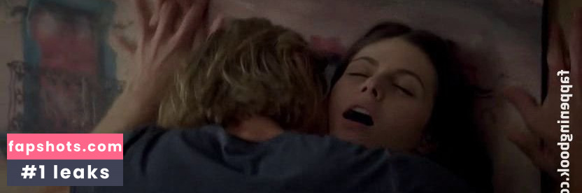 Kate Upton Filtración Desnuda OnlyFans Foto #527 - Fapshots