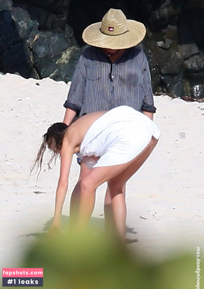 Kate Upton Filtración Desnuda OnlyFans Foto #533 - Fapshots