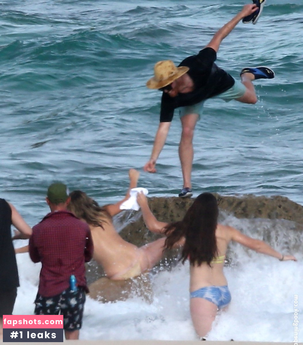 Kate Upton Filtración Desnuda OnlyFans Foto #534 - Fapshots