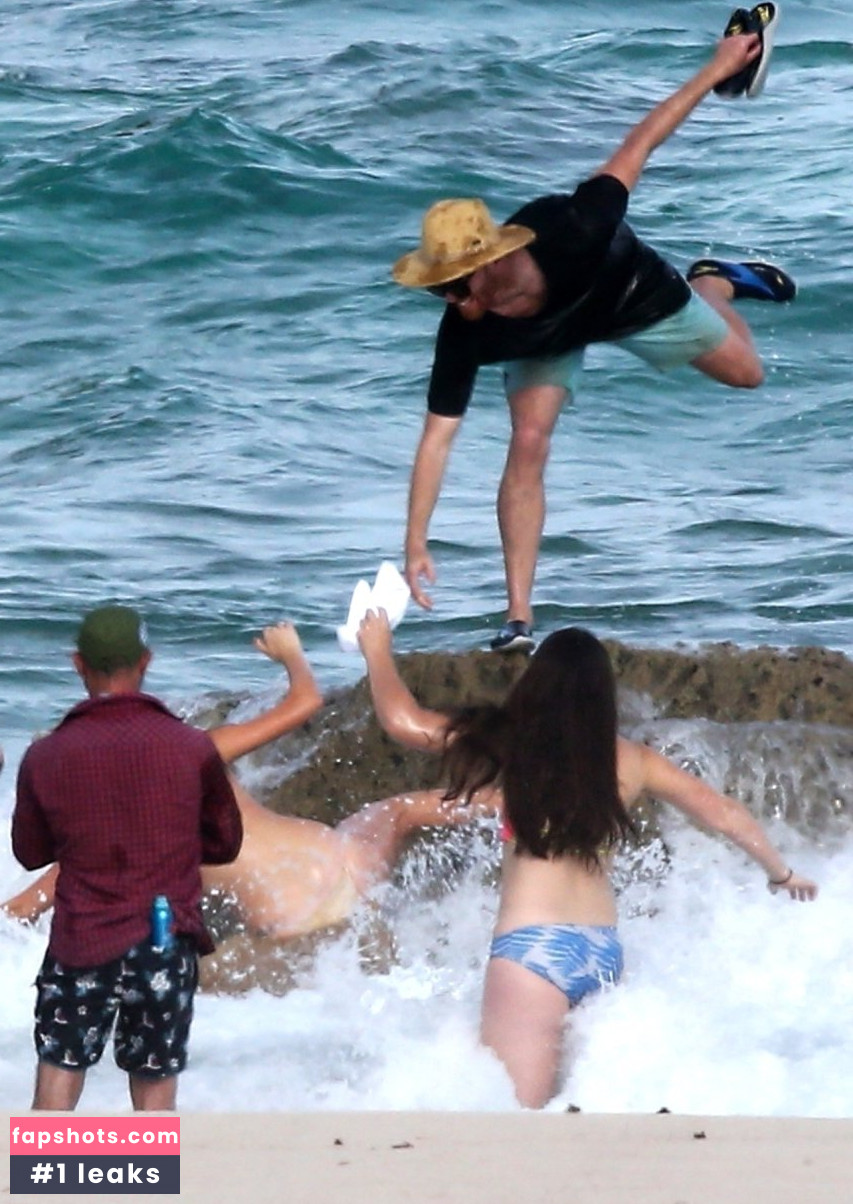 Kate Upton Filtración Desnuda OnlyFans Foto #535 - Fapshots