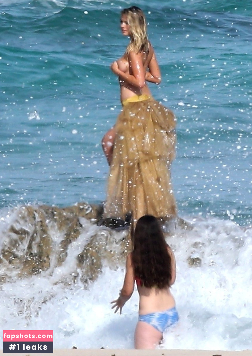 Kate Upton Filtración Desnuda OnlyFans Foto #537 - Fapshots