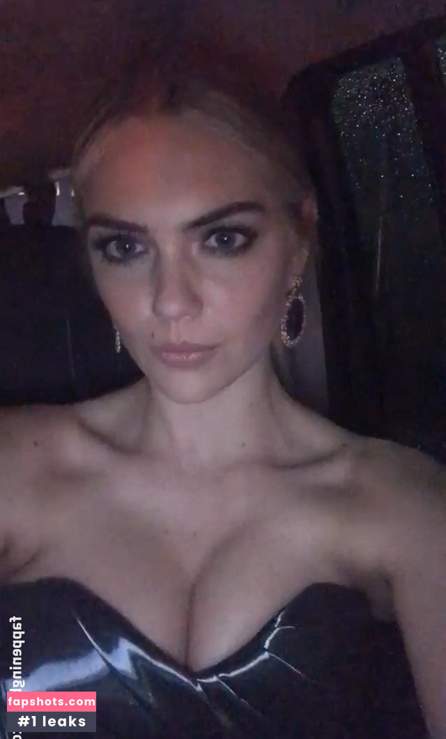 Kate Upton Filtración Desnuda OnlyFans Foto #542 - Fapshots