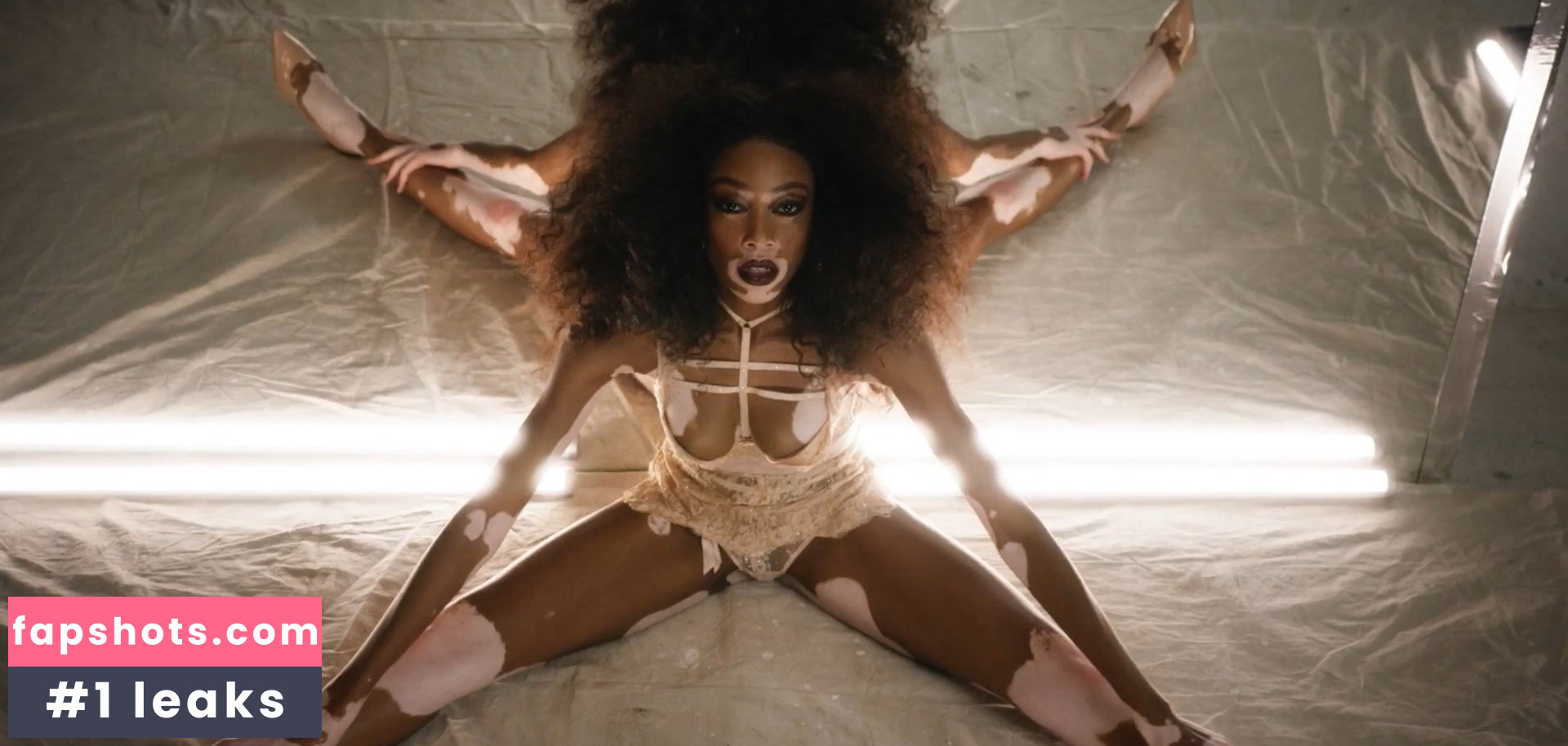 Kate Upton Filtración Desnuda OnlyFans Foto #546 - Fapshots