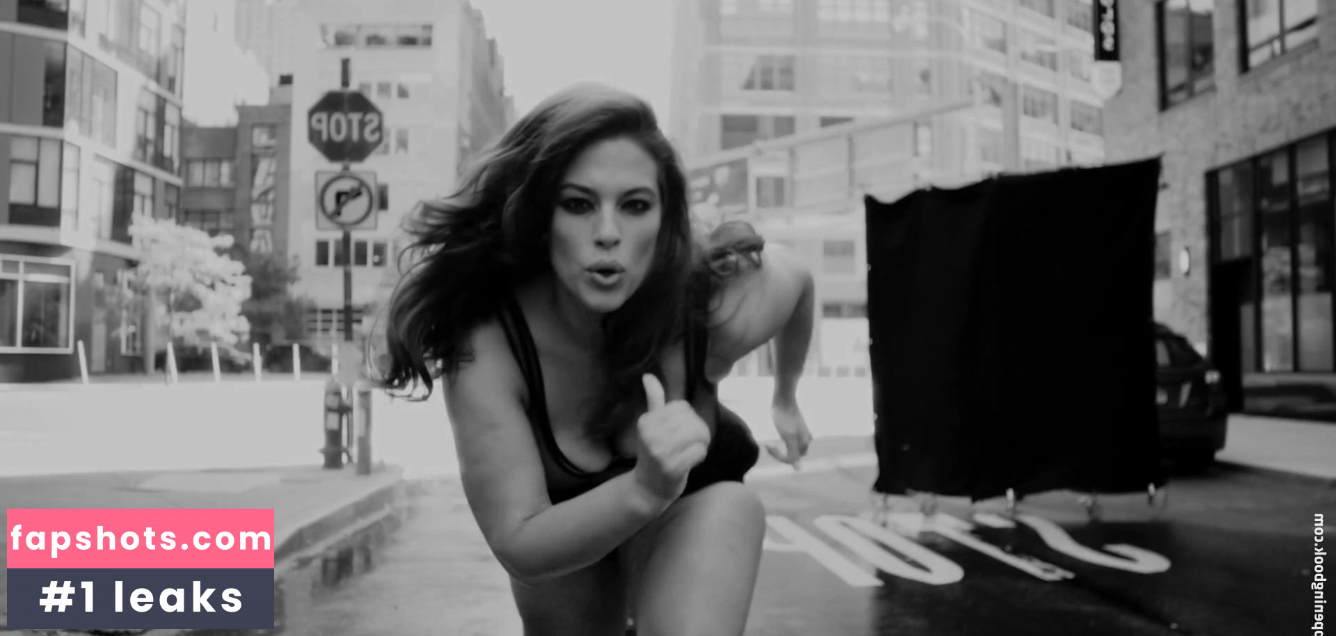 Kate Upton Filtración Desnuda OnlyFans Foto #547 - Fapshots