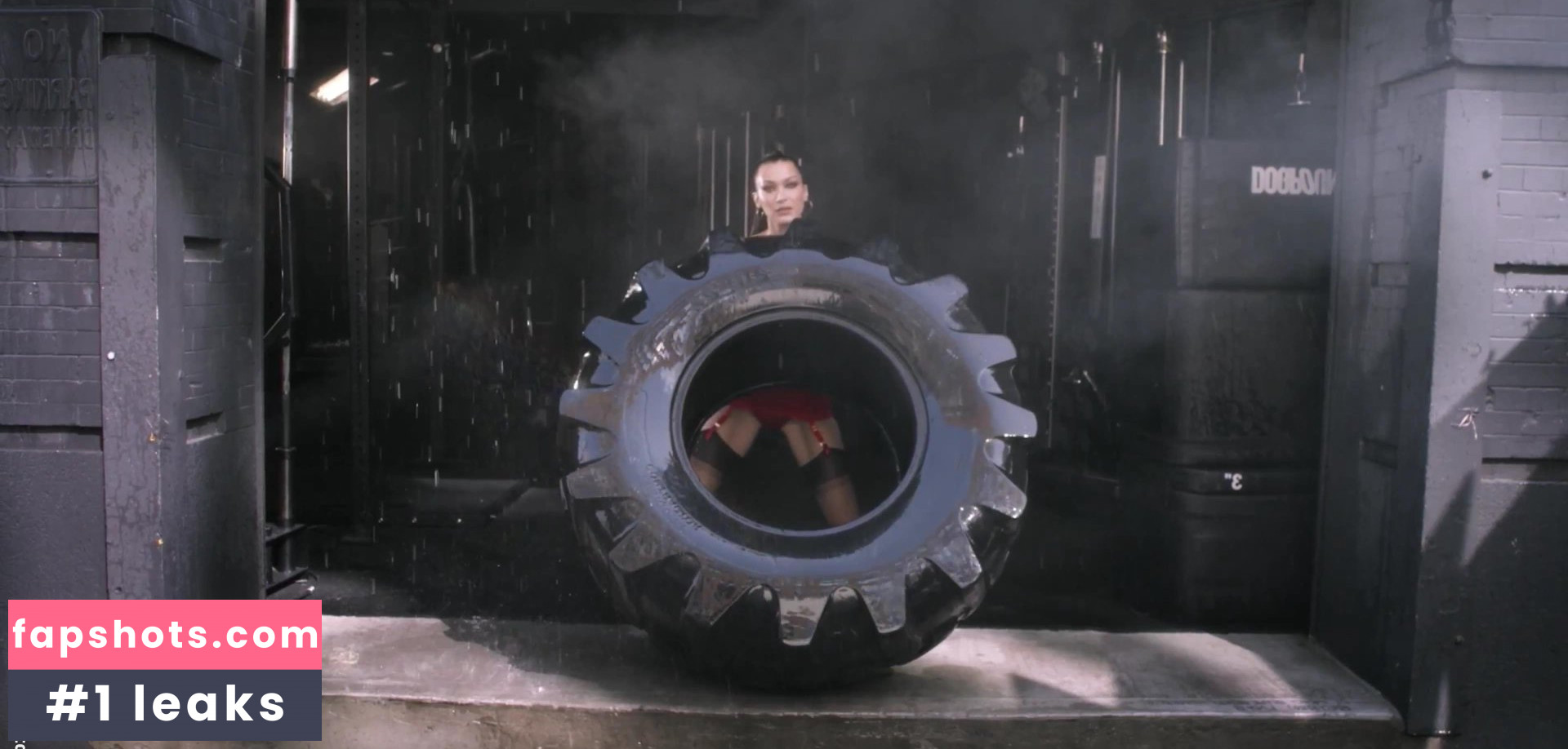 Kate Upton Filtración Desnuda OnlyFans Foto #548 - Fapshots