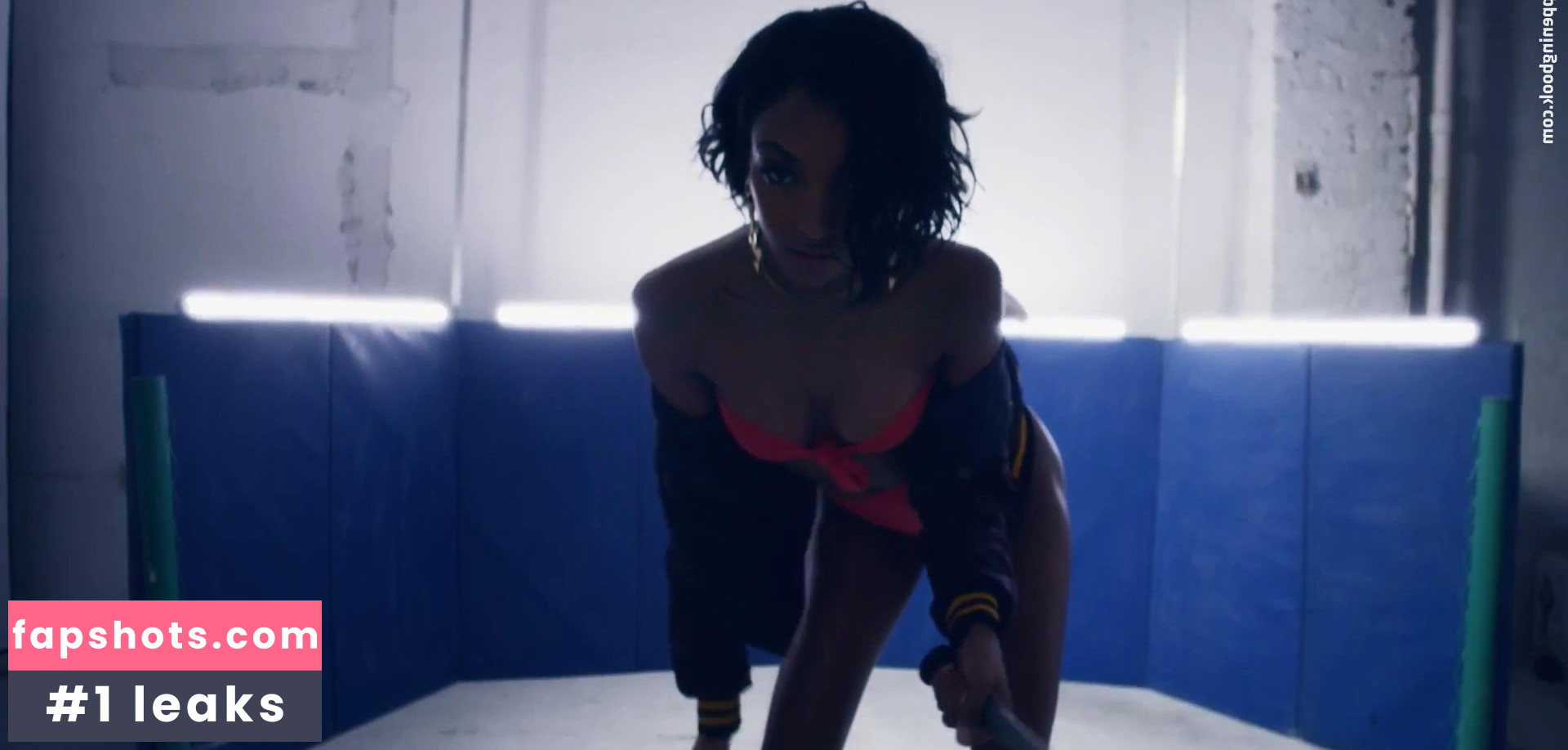 Kate Upton Filtración Desnuda OnlyFans Foto #550 - Fapshots