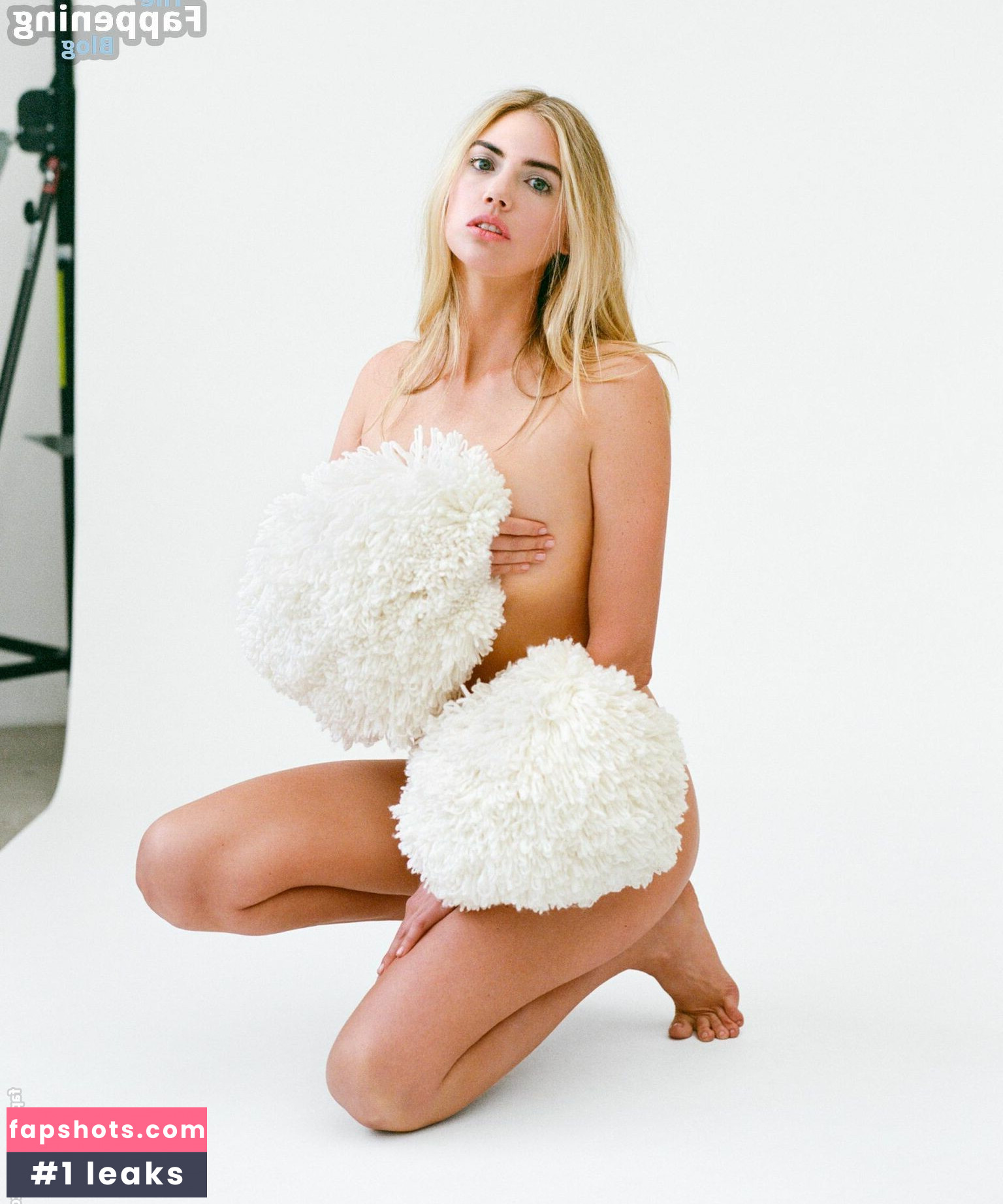 Kate Upton Filtración Desnuda OnlyFans Foto #56 - Fapshots