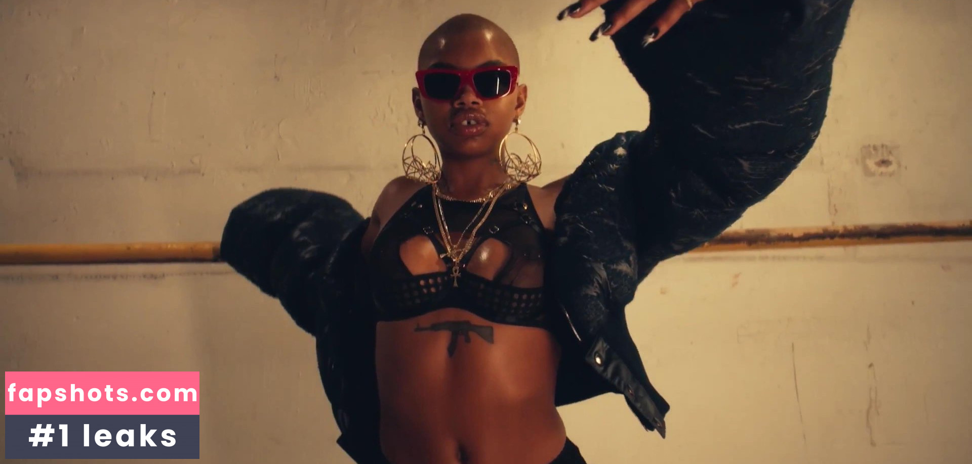 Kate Upton Filtración Desnuda OnlyFans Foto #557 - Fapshots