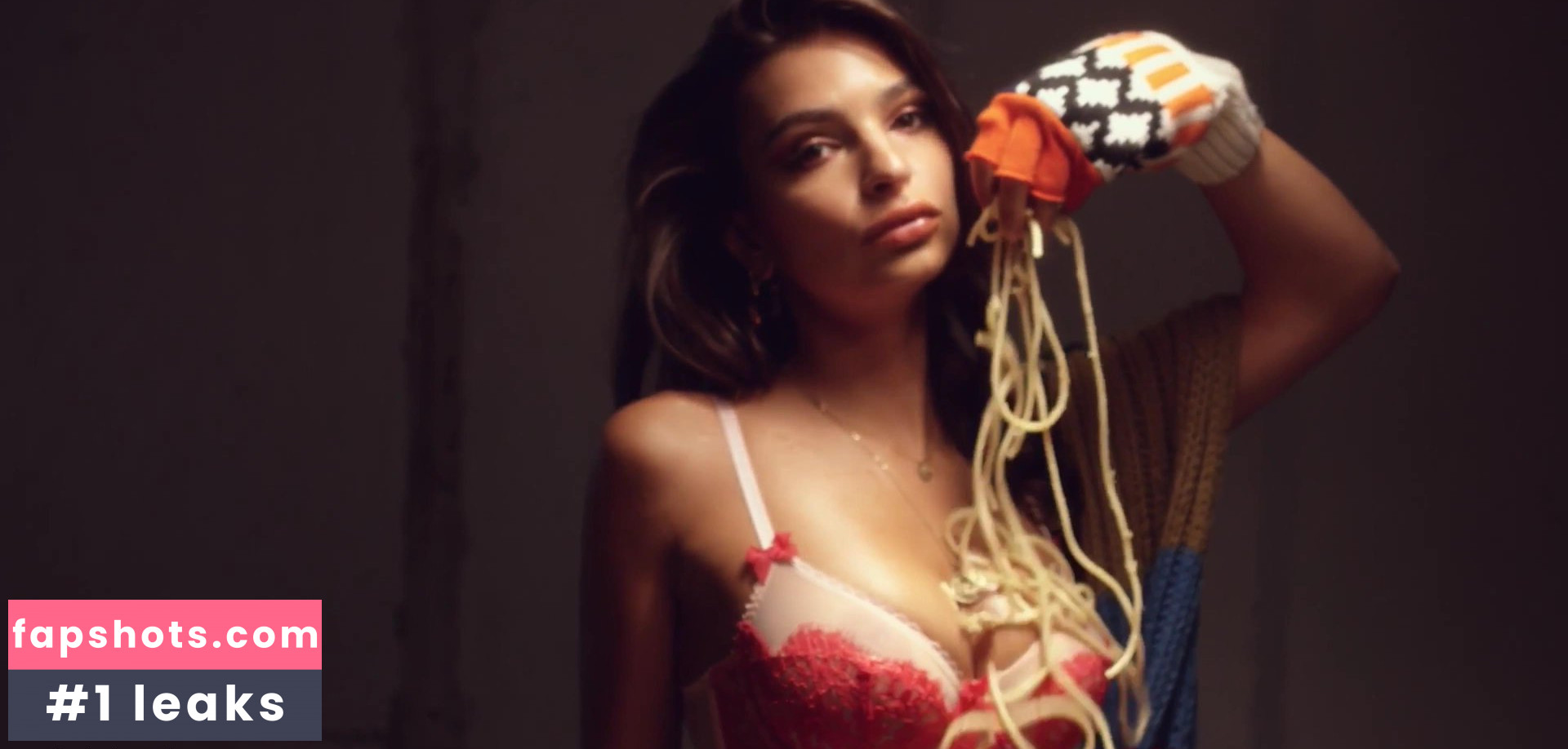 Kate Upton Filtración Desnuda OnlyFans Foto #558 - Fapshots