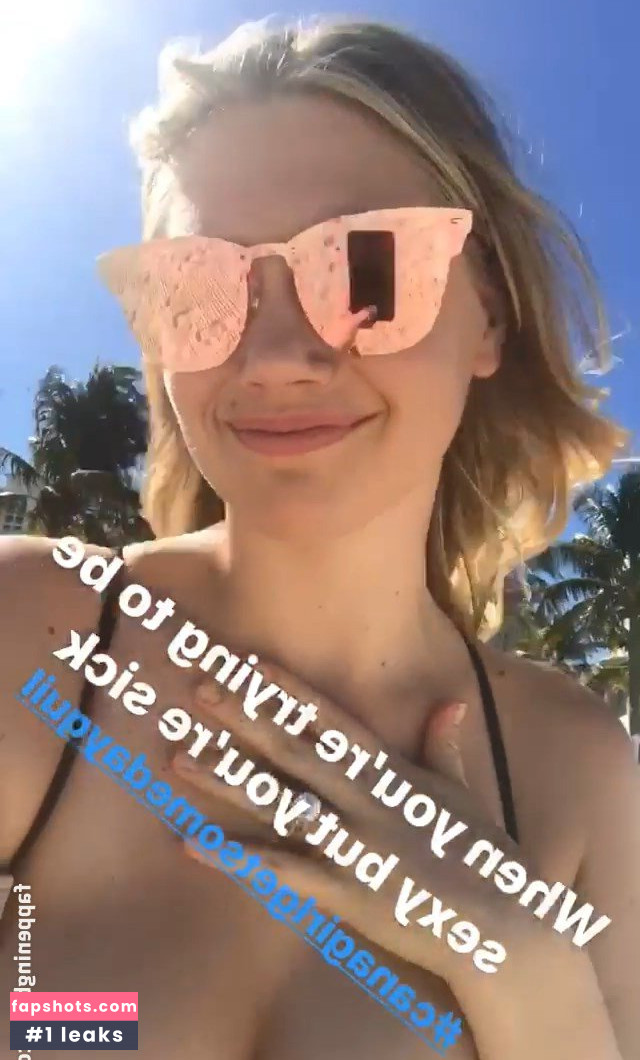 Kate Upton Filtración Desnuda OnlyFans Foto #561 - Fapshots