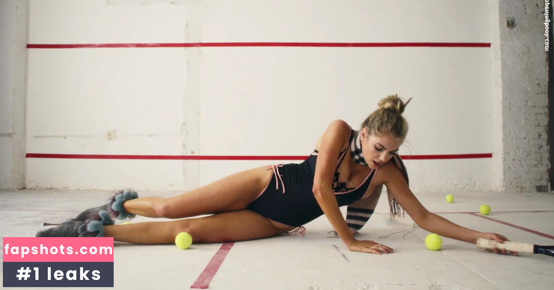 Kate Upton Filtración Desnuda OnlyFans Foto #564 - Fapshots