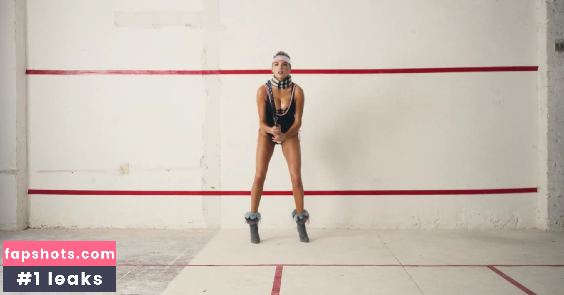 Kate Upton Filtración Desnuda OnlyFans Foto #566 - Fapshots