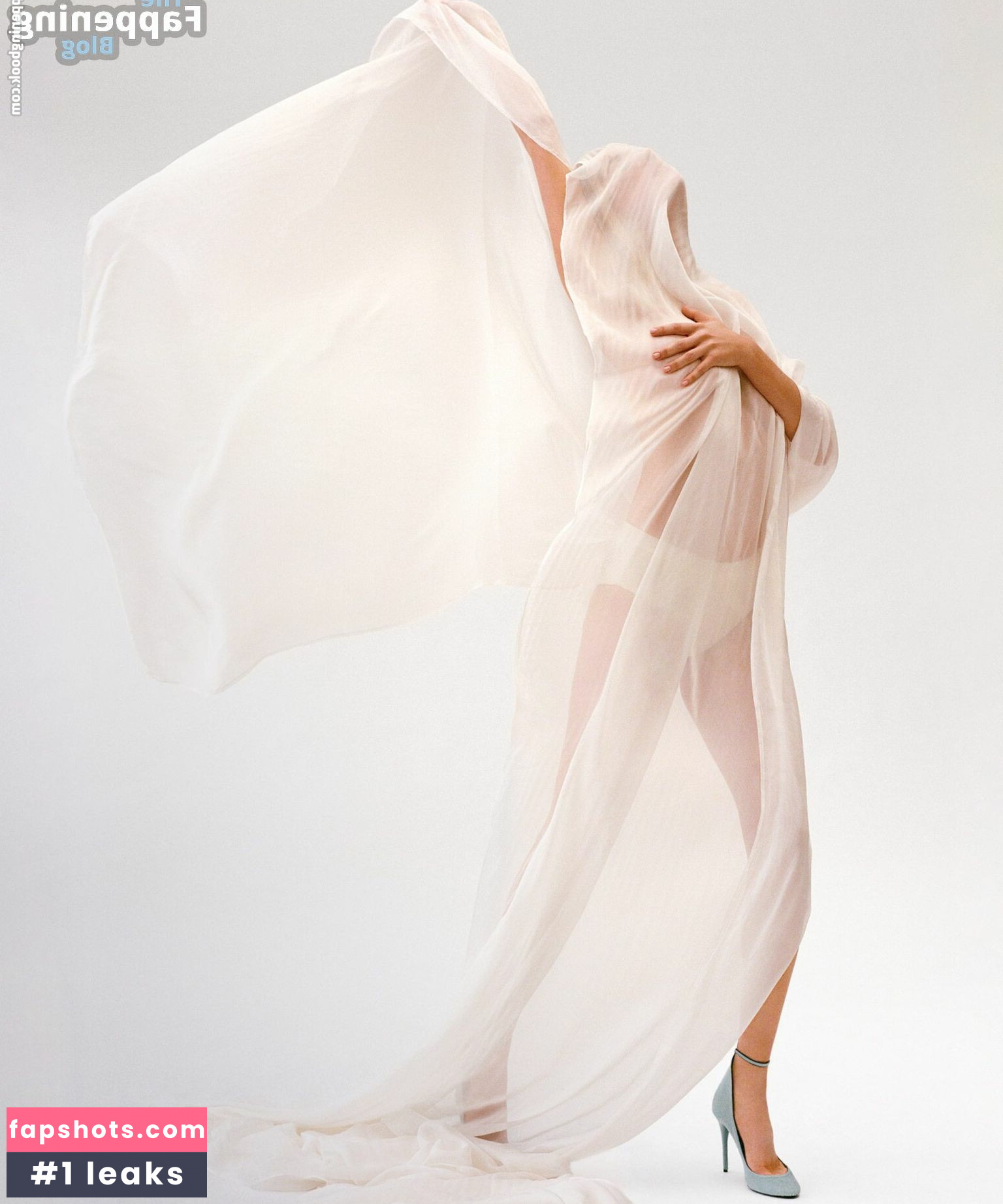 Kate Upton Filtración Desnuda OnlyFans Foto #58 - Fapshots