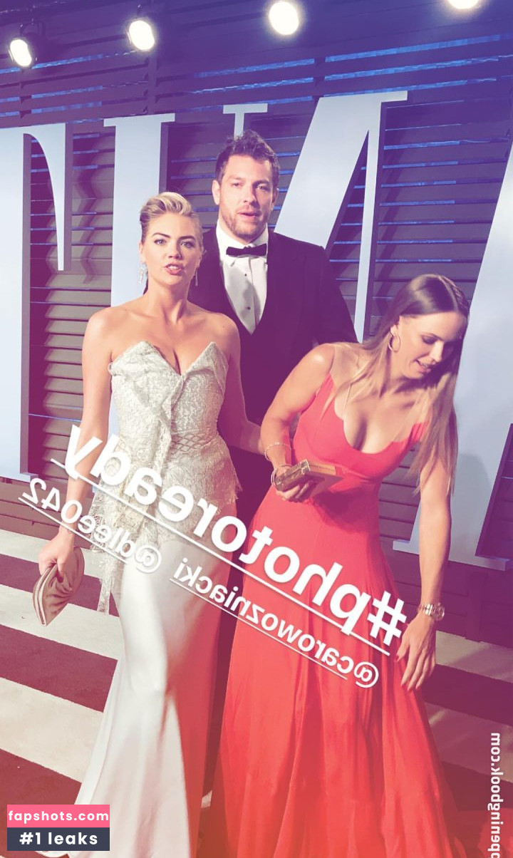 Kate Upton Filtración Desnuda OnlyFans Foto #582 - Fapshots