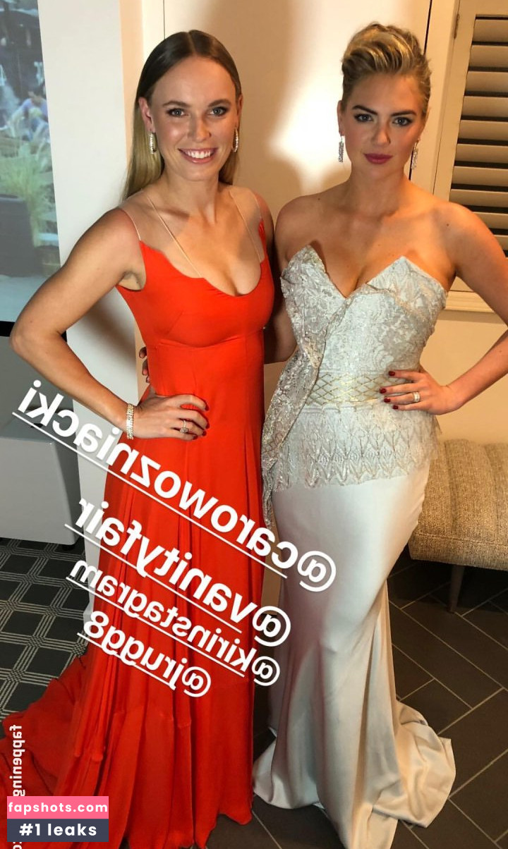 Kate Upton Filtración Desnuda OnlyFans Foto #583 - Fapshots