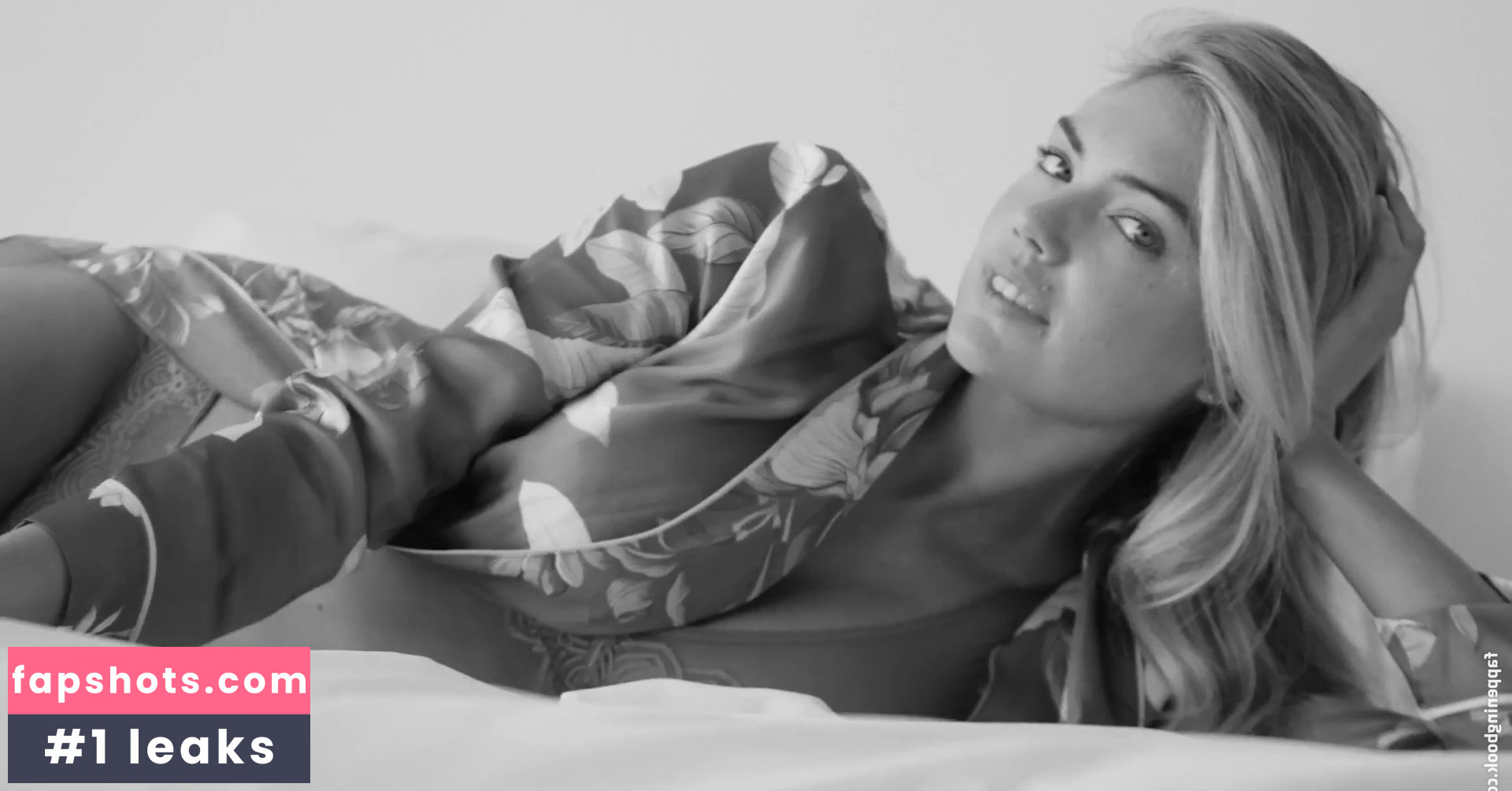 Kate Upton Filtración Desnuda OnlyFans Foto #598 - Fapshots