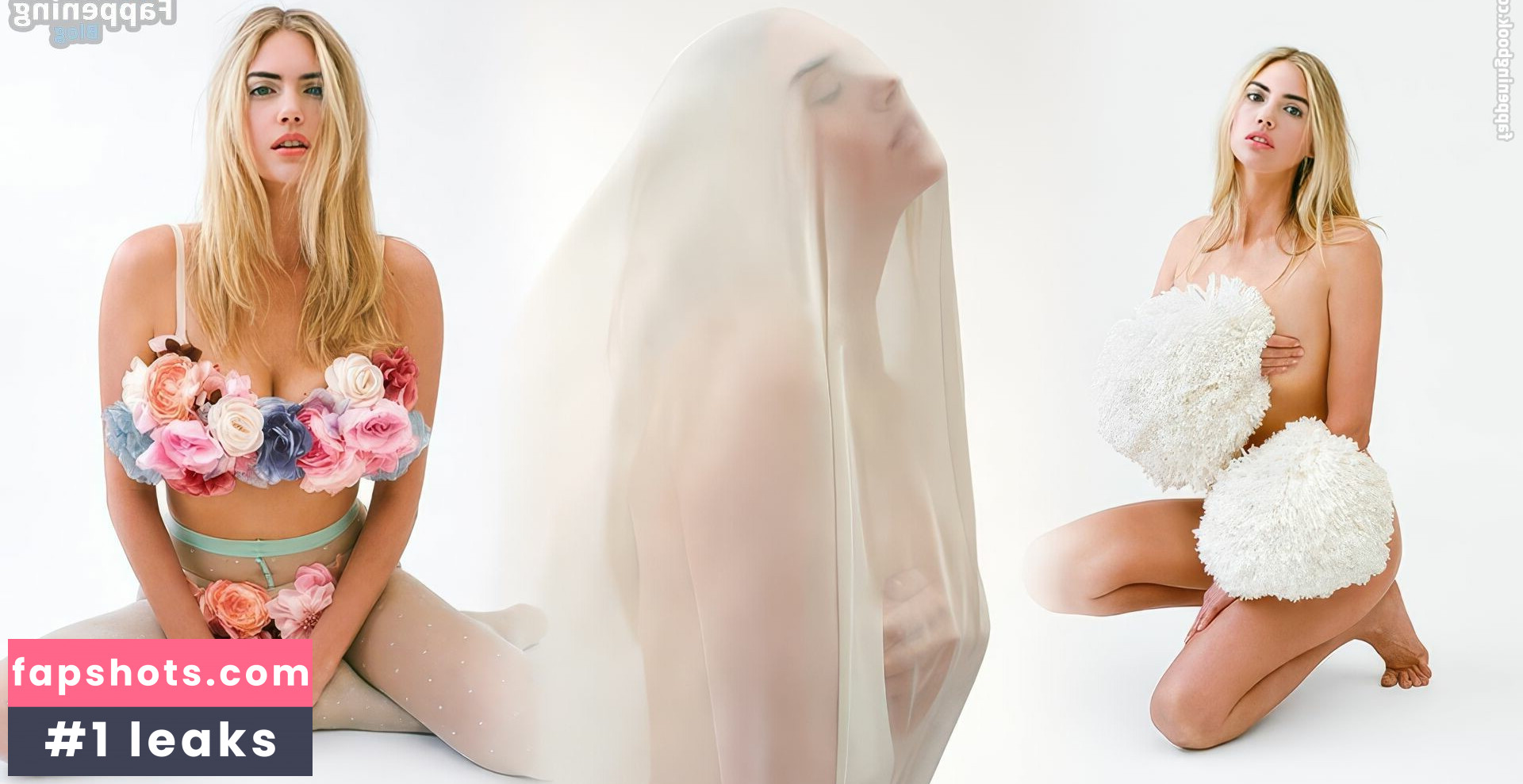 Kate Upton Filtración Desnuda OnlyFans Foto #61 - Fapshots