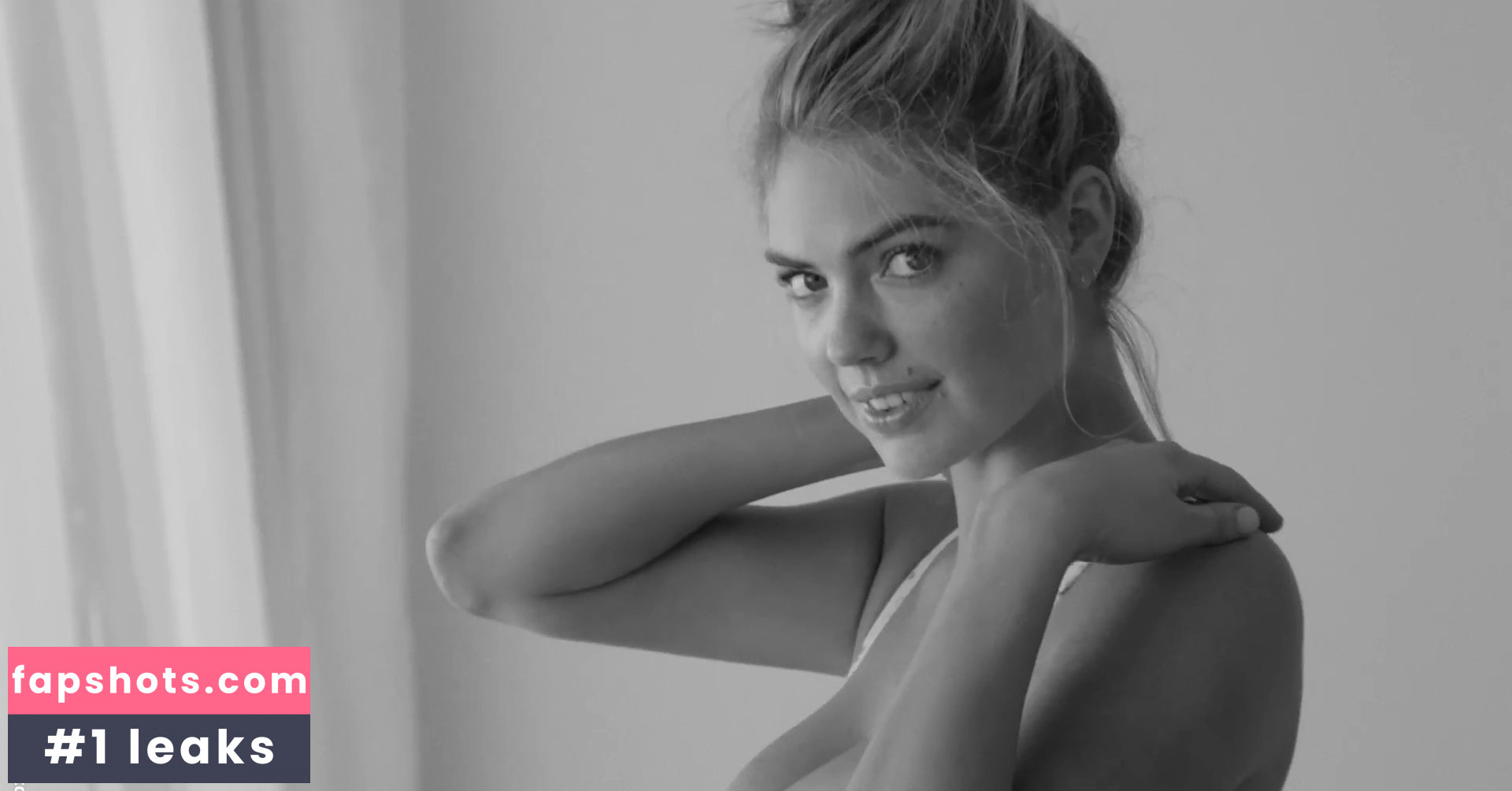 Kate Upton Filtración Desnuda OnlyFans Foto #603 - Fapshots
