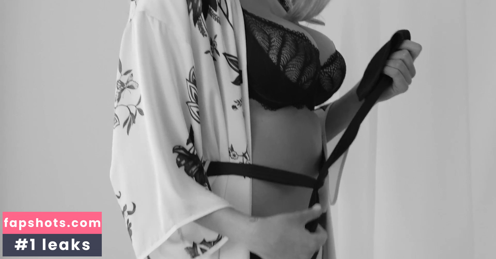 Kate Upton Filtración Desnuda OnlyFans Foto #604 - Fapshots