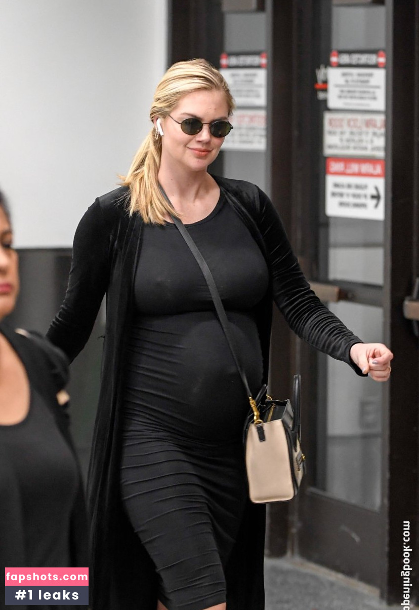 Kate Upton Filtración Desnuda OnlyFans Foto #630 - Fapshots