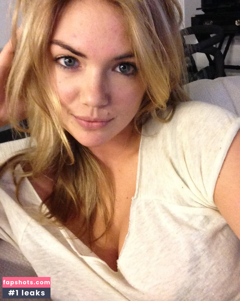 Kate Upton Filtración Desnuda OnlyFans Foto #643 - Fapshots