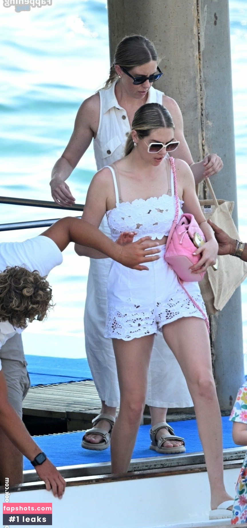 Kate Upton Filtración Desnuda OnlyFans Foto #73 - Fapshots