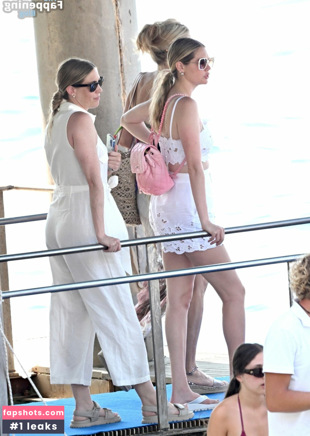 Kate Upton Filtración Desnuda OnlyFans Foto #78 - Fapshots