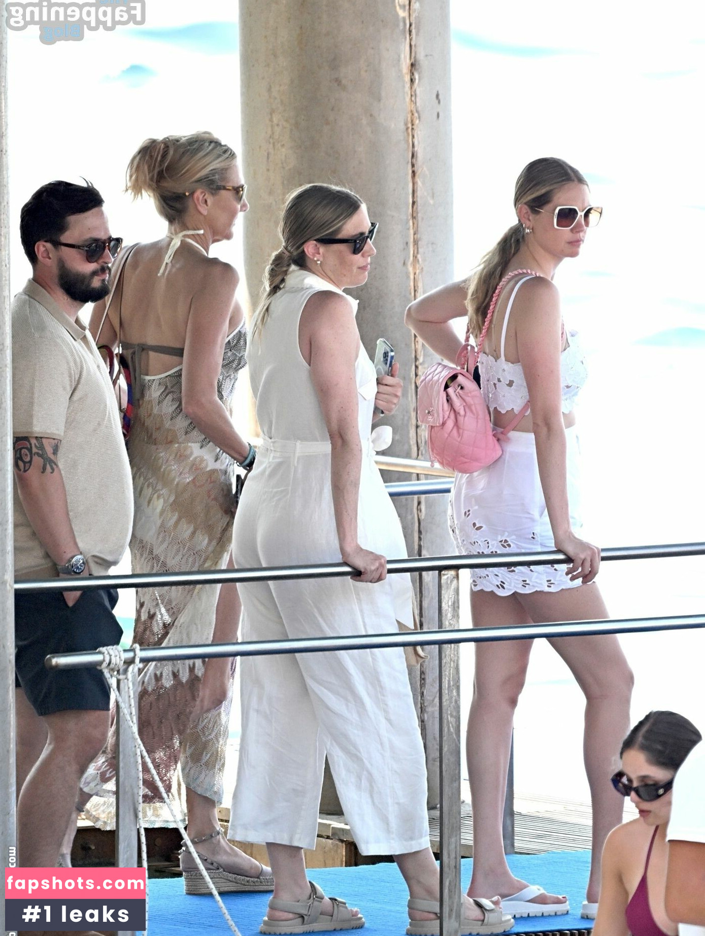 Kate Upton Filtración Desnuda OnlyFans Foto #79 - Fapshots