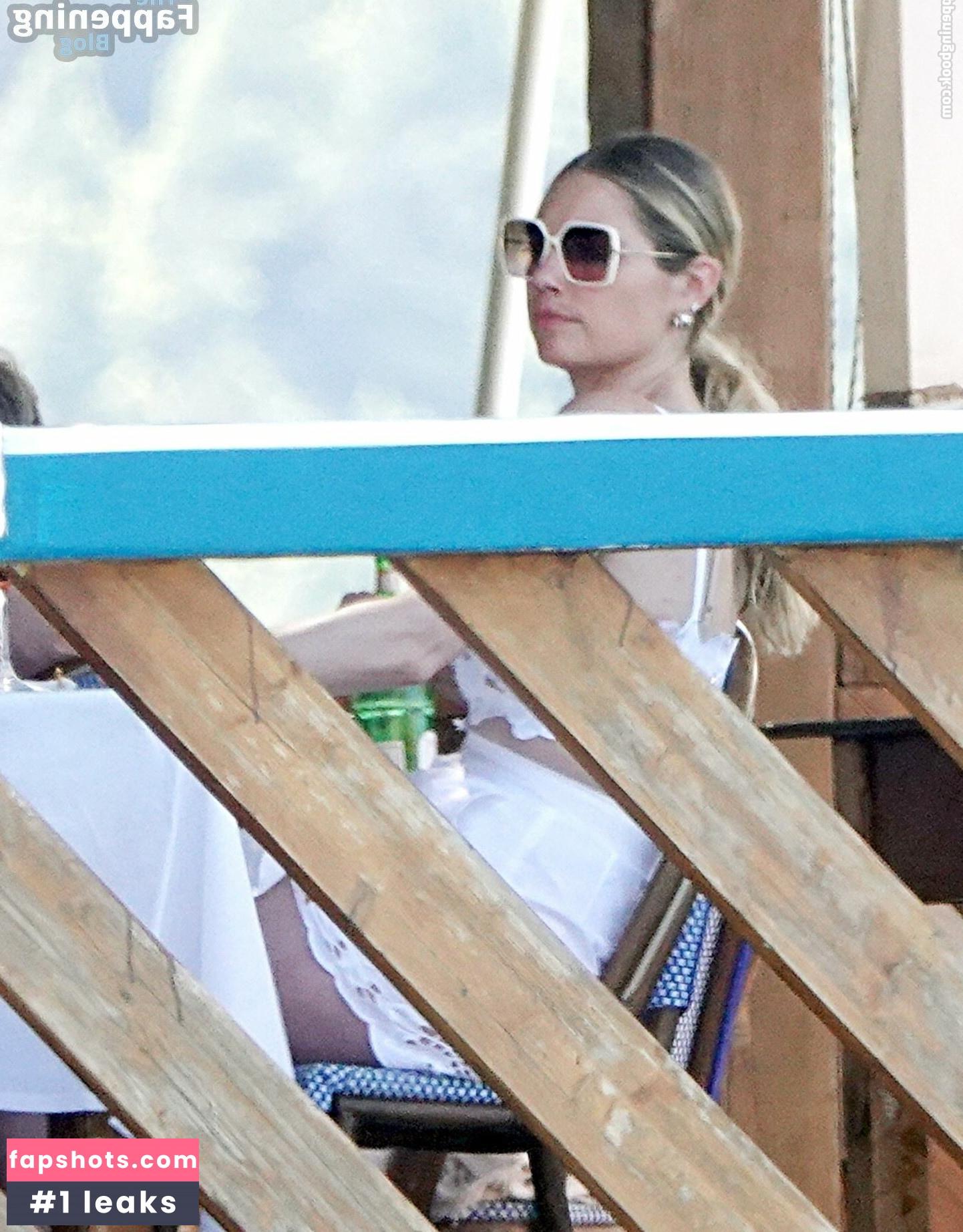 Kate Upton Filtración Desnuda OnlyFans Foto #82 - Fapshots