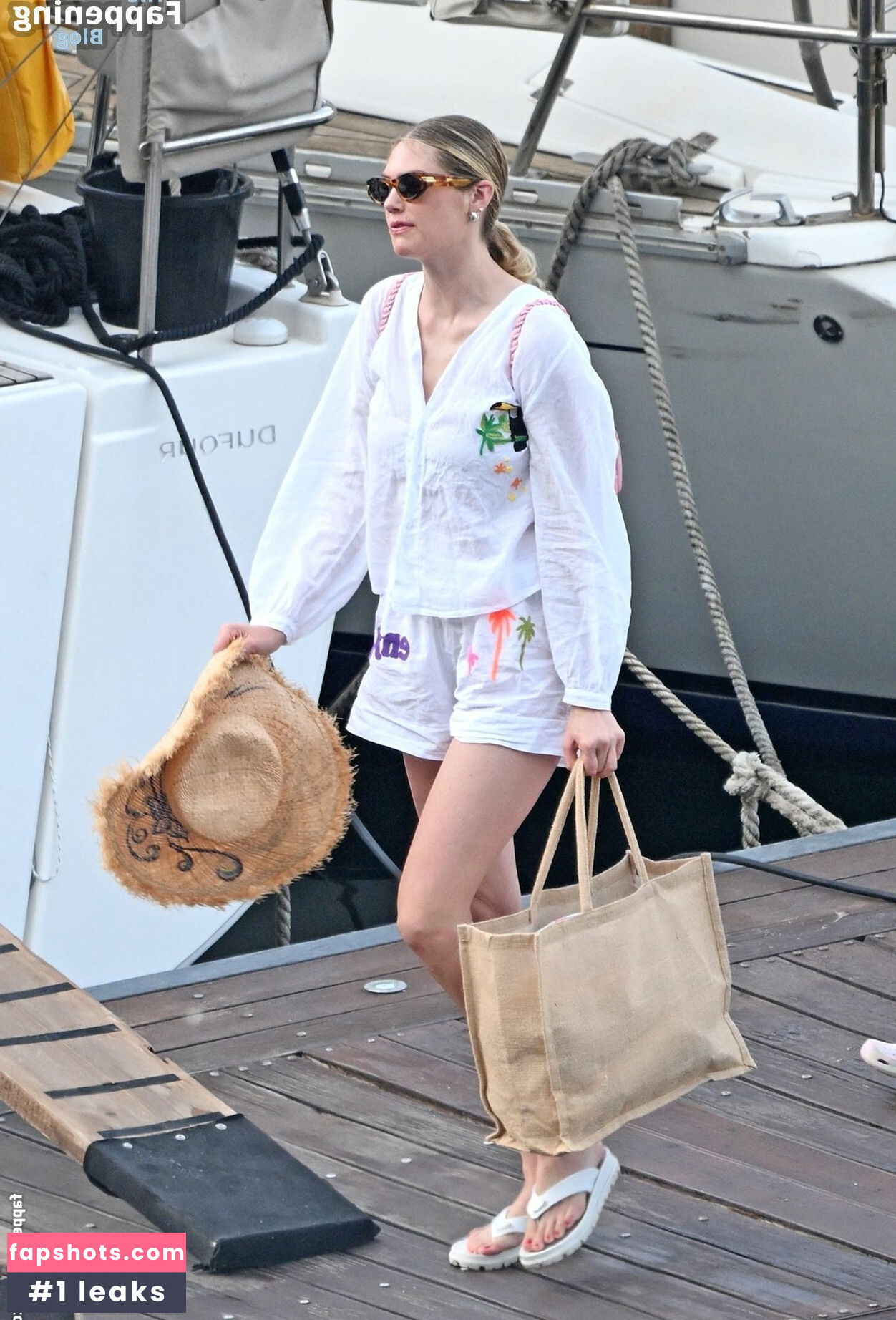 Kate Upton Filtración Desnuda OnlyFans Foto #84 - Fapshots