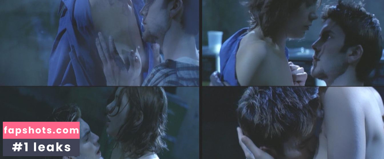 Kate Walsh gallery photo #129