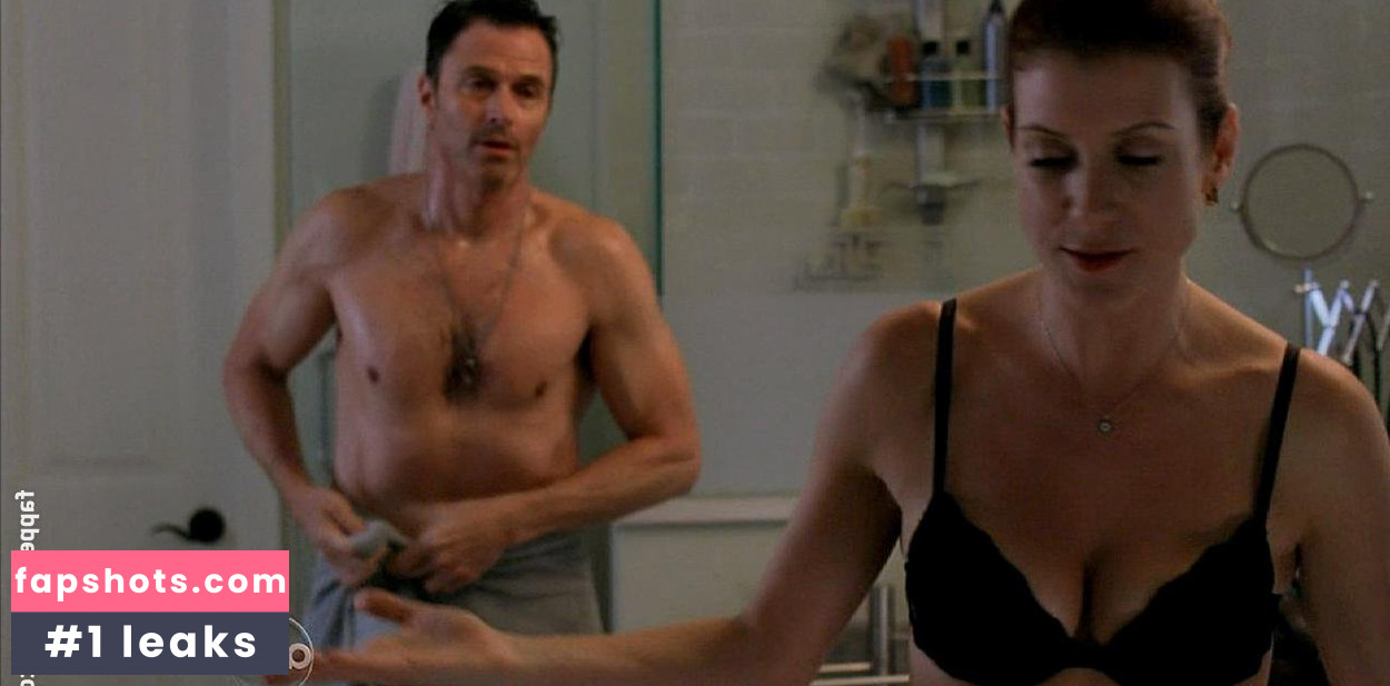 Kate Walsh gallery photo #130