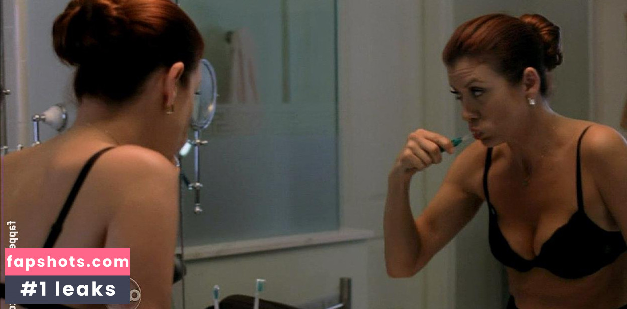 Kate Walsh gallery photo #131