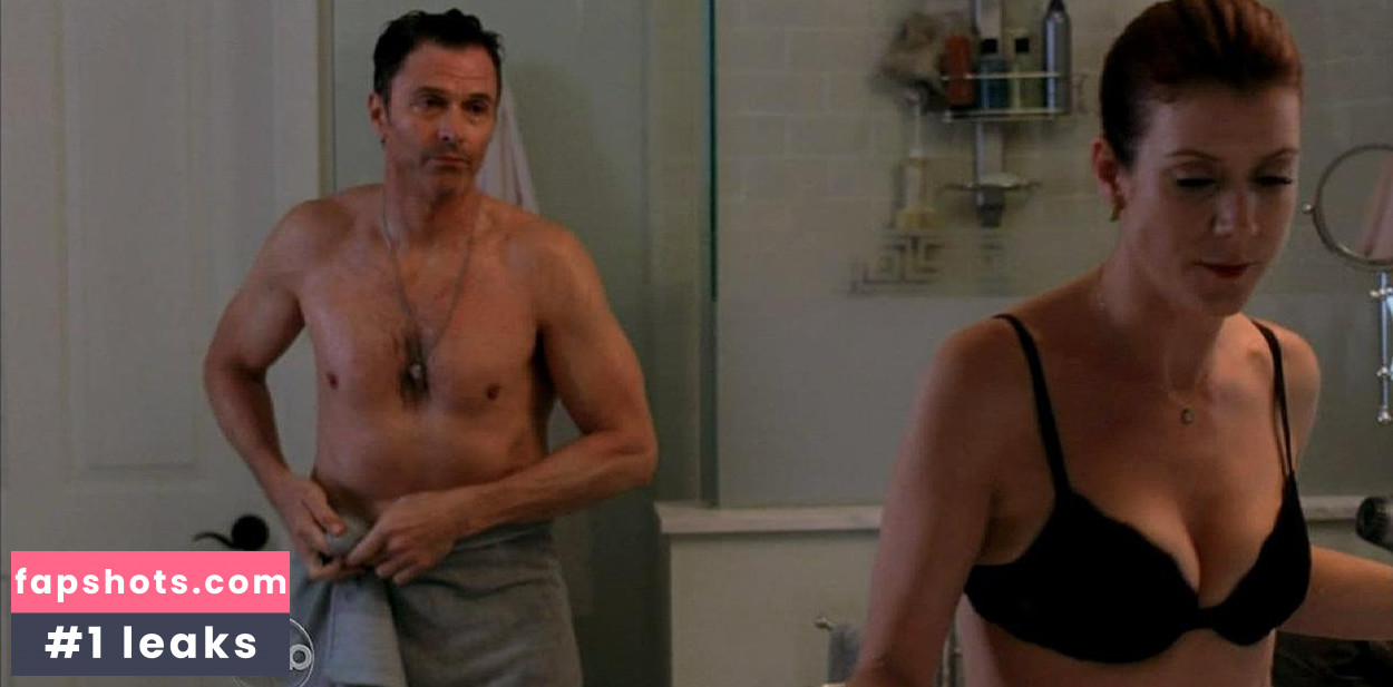 Kate Walsh gallery photo #132