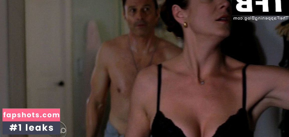 Kate Walsh gallery photo #27