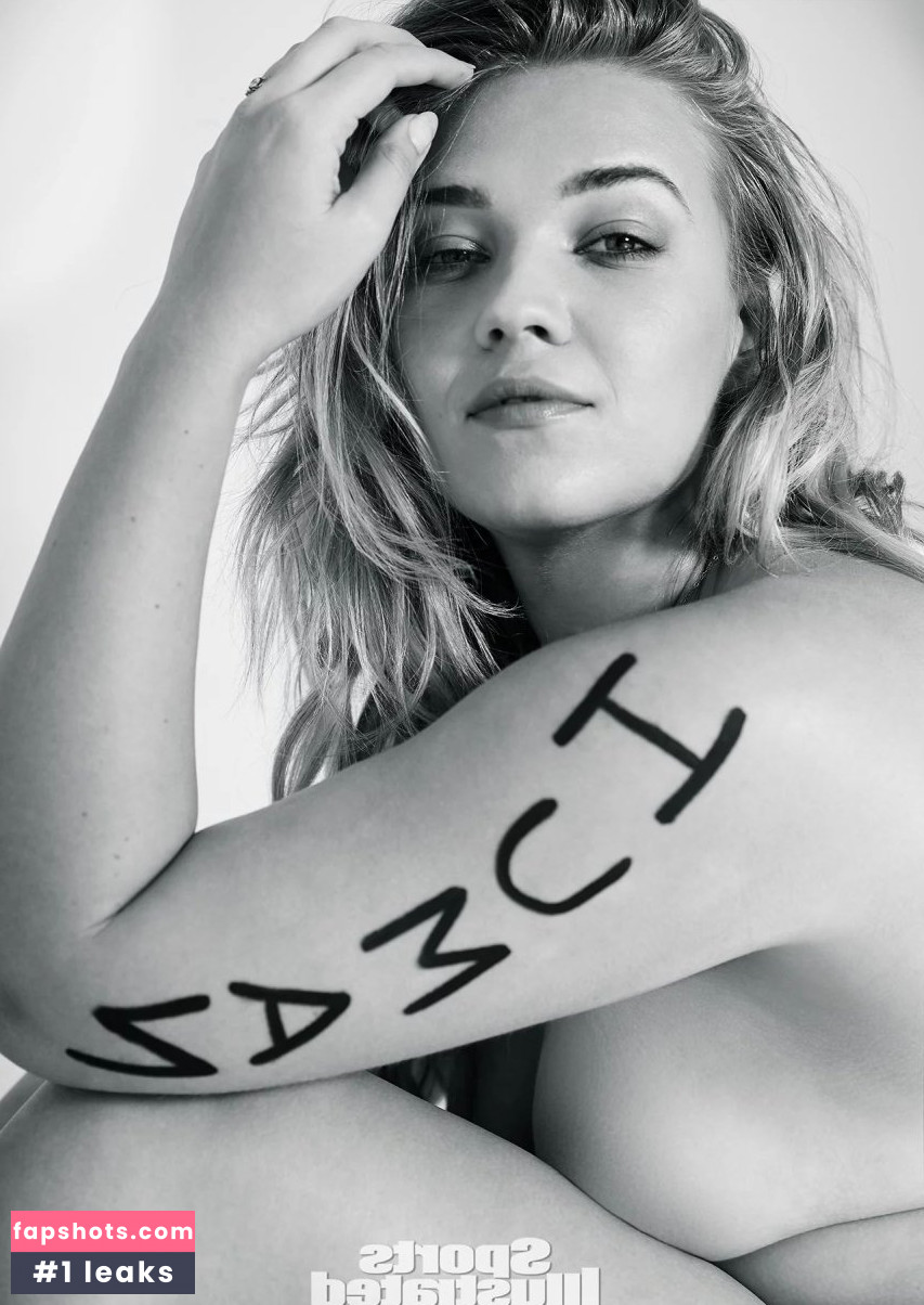 Kate Wasley gallery photo #29