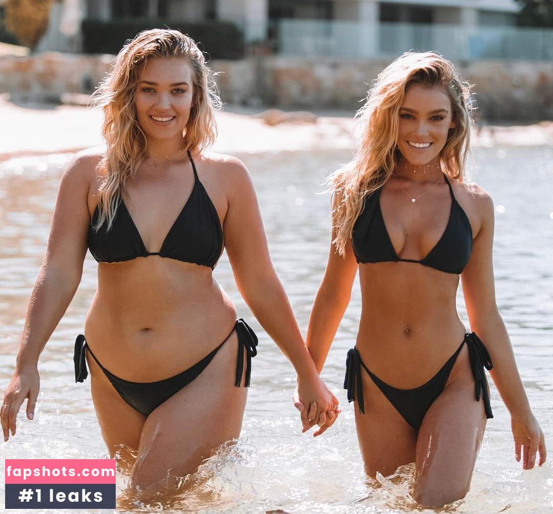 Kate Wasley gallery photo #48