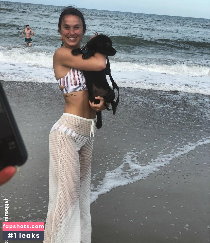 Kate Weisner Nacktheit OnlyFans Fotos #2 - Fapshots