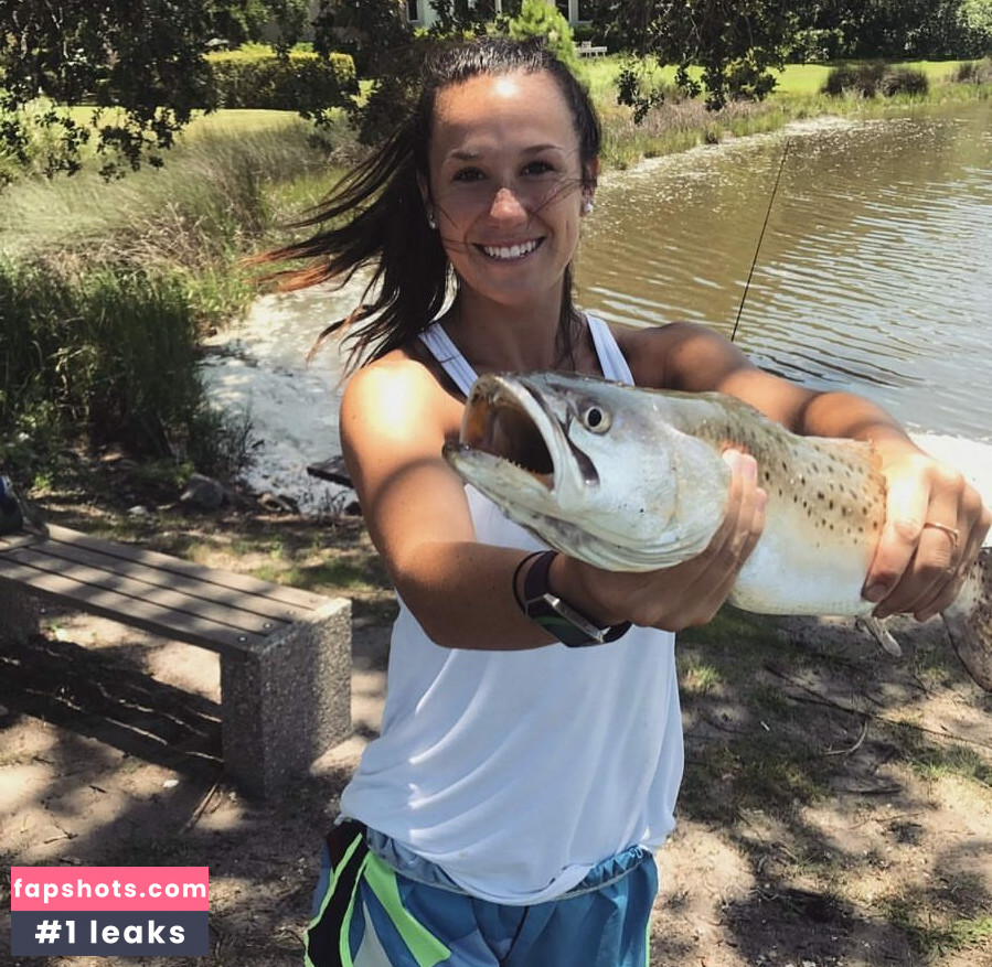 Kate Weisner Nacktheit OnlyFans Fotos #11 - Fapshots