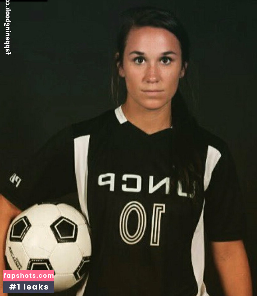 Kate Weisner Nacktheit OnlyFans Fotos #19 - Fapshots