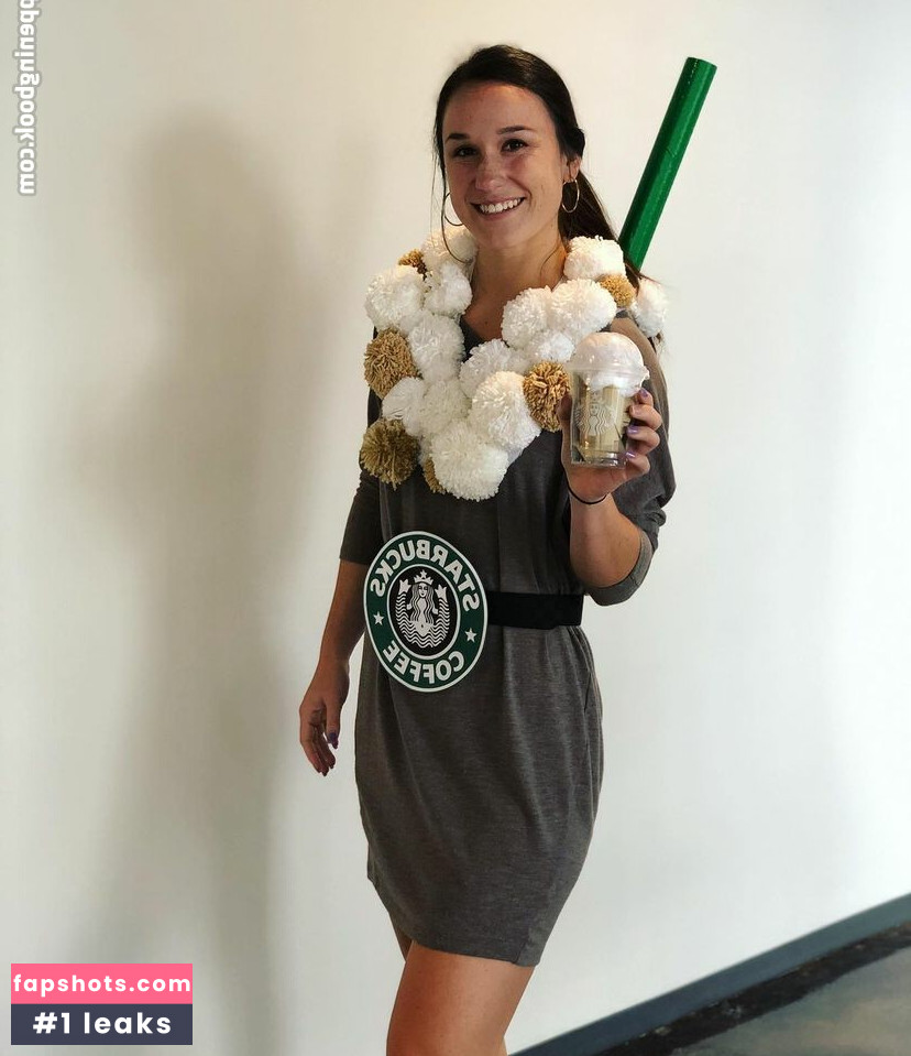 Kate Weisner Nacktheit OnlyFans Fotos #3 - Fapshots